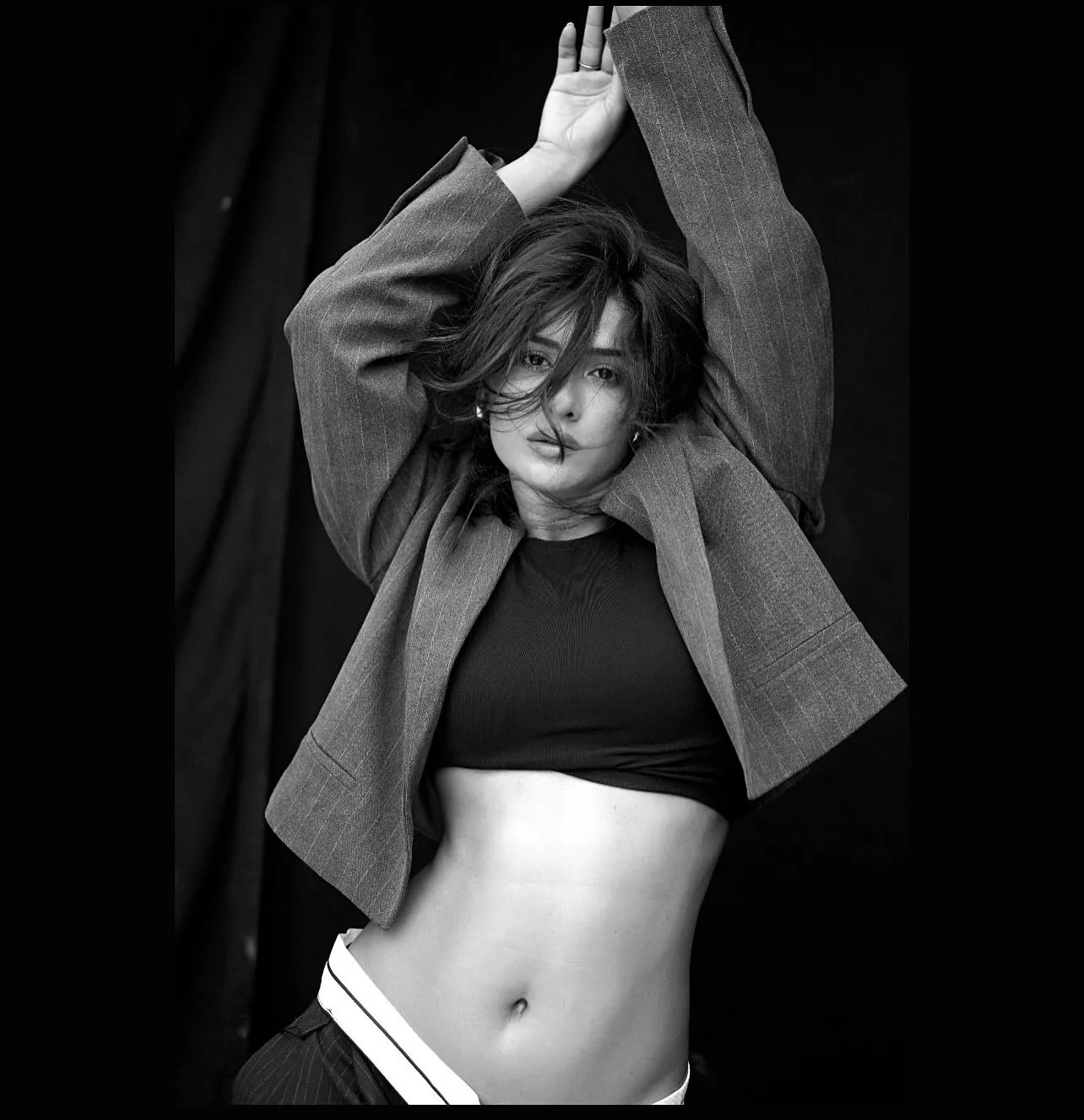 Neha Khan - neha-khan-hot-17.webp